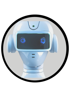 ai logo